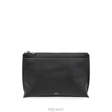 A.P.C. 26FW ����� ���� PXCBCF63023 LZZ BLACK26FW ����� ���� PXCBCF63023 LZZ BLACK