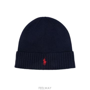 Ralph Lauren 26FW ���� �����η� ���� 710886137 002 HUNTER NAVY26FW ���� �����η� ���� 710886137 002 HUNTER NAVY