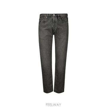Levis 26FW �����̽� ���� ���� 00501 3783 OAK NIGHTS26FW �����̽� ���� ���� 00501 3783 OAK NIGHTS