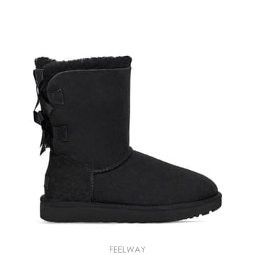 UGG 26FW ��� ���ϸ� ���� 2 ���� 1016225 BLK BLACK26FW ��� ���ϸ� ���� 2 ���� 1016225 BLK BLACK