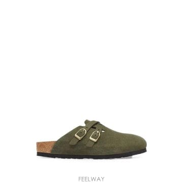 Birkenstock 26FW ���˽�Ź ���� 1033158 THYME26FW ���˽�Ź ���� 1033158 THYME