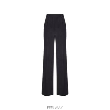 Saint Laurent 26FW ���ζ� ���� A007RM Y5L751095 NOIR CRAIE26FW ���ζ� ���� A007RM Y5L751095 NOIR CRAIE