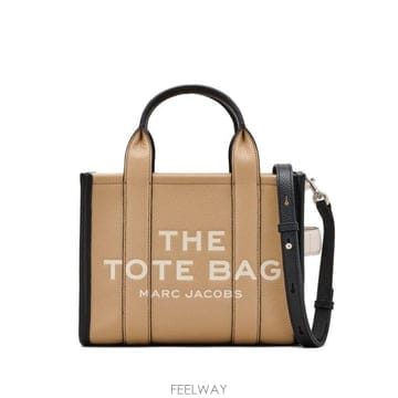 Marc Jacobs 25FW ��ũ�����߽� ��Ʈ�� H006L01RE22 233 Brown25FW ��ũ�����߽� ��Ʈ�� H006L01RE22 233 Brown