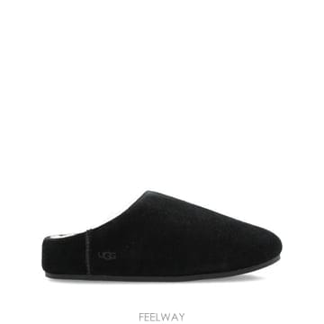 UGG 26FW ��� ���� ������ 1171390 BLK BLACK26FW ��� ���� ������ 1171390 BLK BLACK