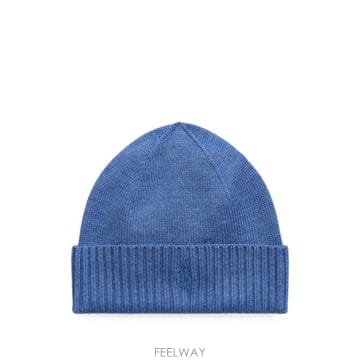 Ralph Lauren 26FW ���� �����η� ���� 710886137 503 CLARITY BLUE HTHR26FW ���� �����η� ���� 710886137 503 CLARITY BLUE HTH