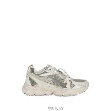 Off White 26FW ����ȭ��Ʈ ����Ŀ�� OF05753267 BGEGRY BEIGE GREY26FW ����ȭ��Ʈ ����Ŀ�� OF05753267 BGEGRY BEIGE GREY