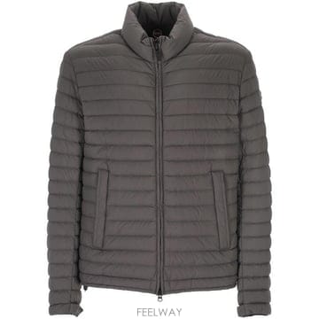 COLMAR 26FW �ݸ��� ���е� 12000046 4ZP378 STREET NERO26FW �ݸ��� ���е� 12000046 4ZP378 STREET NERO