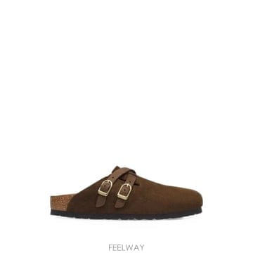 Birkenstock 26FW ���˽�Ź ���� 1032983 CARAFE26FW ���˽�Ź ���� 1032983 CARAFE
