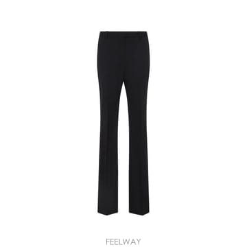 TOM FORD 26SS ������ ��Ʈ����Ʈ ���� PAW676FAX1746 NAA Black26SS ������ ��Ʈ����Ʈ ���� PAW676FAX1746 NAA Black