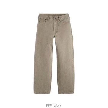 Levis 26FW �����̽� ���� ���� A4750 0131 GROUNDING MOREL26FW �����̽� ���� ���� A4750 0131 GROUNDING MOREL
