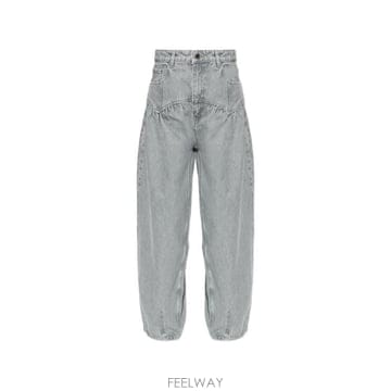 GANNI 26FW ���� ���� ���� A1190034 ZWQ LIGHT GREY STONE26FW ���� ���� ���� A1190034 ZWQ LIGHT GREY STONE