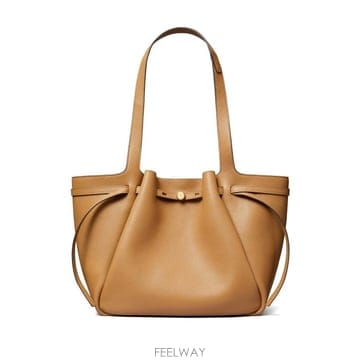 Tory Burch 26SS �丮��ġ ������ U ���Ϸ� ��Ʈ�� 163388 227 TIRAMISU26SS �丮��ġ ������ U ���Ϸ� ��Ʈ�� 163388 227 TIRAMI