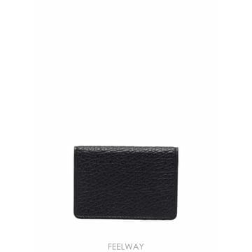 Maison Margiela 26FW ���������� ī�� Ȧ�� SA1VX0011 P4455T801326FW ���������� ī�� Ȧ�� SA1VX0011 P4455T8013