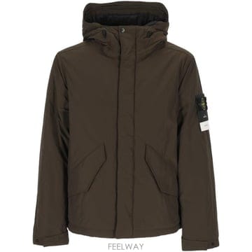 Stone Island 26FW ���� ���Ϸ��� ���� 154100010 S0A26V007826FW ���� ���Ϸ��� ���� 154100010 S0A26V0078