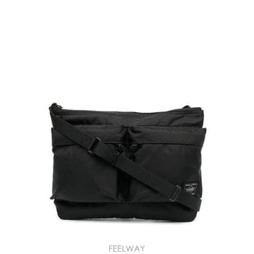 PORTER 26FW ���� ���� ����� 85505458 10 BLACK26FW ���� ���� ����� 85505458 10 BLACK