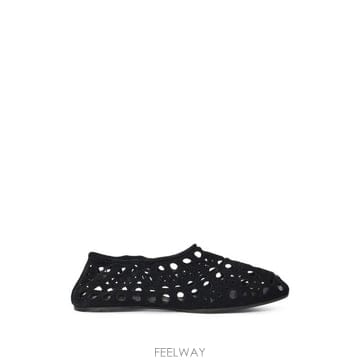Alaia 26FW �˶��̾� ���� AA3A1039I236 999 BLACK26FW �˶��̾� ���� AA3A1039I236 999 BLACK