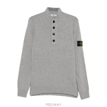 Stone Island 26FW ���� ���Ϸ��� ��Ʋ�� 155100040 S00A3V0M6026FW ���� ���Ϸ��� ��Ʋ�� 155100040 S00A3V0M60