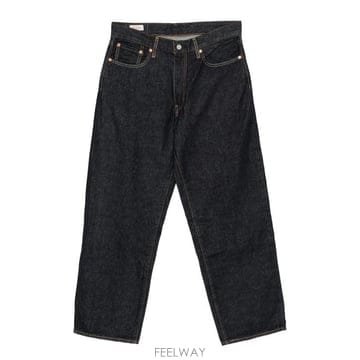 Levis 26FW �����̽� ���� ���� A4750 0018 GOOD AS NEW RINSE T226FW �����̽� ���� ���� A4750 0018 GOOD AS NEW RINSE T