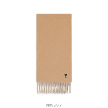 Ami 26FW �ƹ� ���÷� ��ī�� USF677 AW0047A184 BEIGE MASTIC26FW �ƹ� ���÷� ��ī�� USF677 AW0047A184 BEIGE MASTIC