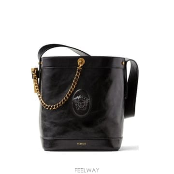 Versace 26SS ������ü ����� 1023460 1A174531B55J NERO ORO 8226SS ������ü ����� 1023460 1A174531B55J NERO ORO 82