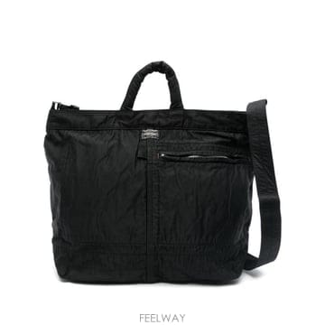 PORTER 26FW ���� ��Ʈ�� 75415108 BLACK26FW ���� ��Ʈ�� 75415108 BLACK