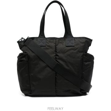 PORTER 26FW ���� ���� ������ ��Ʈ�� 85507500 10 BLACK26FW ���� ���� ������ ��Ʈ�� 85507500 10 BLACK