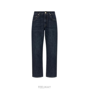 Brunello Cucinelli 26FW ���ڷ� ��ġ�ڸ� ���� MA095P5847 C937026FW ���ڷ� ��ġ�ڸ� ���� MA095P5847 C9370