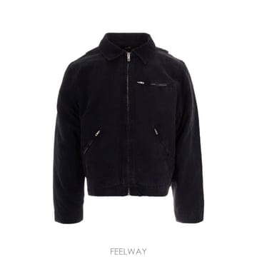REPRESENT 26FW ��������Ʈ ���� MLM3571 01 BLACK26FW ��������Ʈ ���� MLM3571 01 BLACK