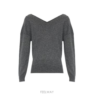 TOM FORD 26FW ������ ������ MAK1482YAX1074 TAV LIGHT CHARCOAL26FW ������ ������ MAK1482YAX1074 TAV LIGHT CHARCOAL