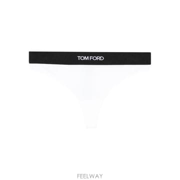 TOM FORD 26FW ������ ������� KNJ009JEX011 WAB WHITE26FW ������ ������� KNJ009JEX011 WAB WHITE