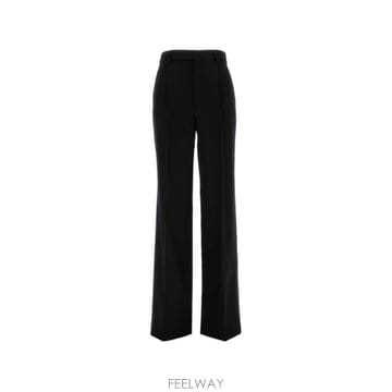 Saint Laurent 26FW ���ζ� ���� A007RL Y5J401000 BLACK26FW ���ζ� ���� A007RL Y5J401000 BLACK
