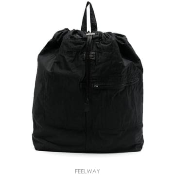 PORTER 26FW ���� ���� 75415110 BLACK26FW ���� ���� 75415110 BLACK
