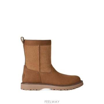 UGG 26FW ��� ���� 1180234 CHE CHESTNUT26FW ��� ���� 1180234 CHE CHESTNUT