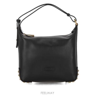 TODS 26FW ���� ����� XBWGMTE0100 RORB99926FW ���� ����� XBWGMTE0100 RORB999
