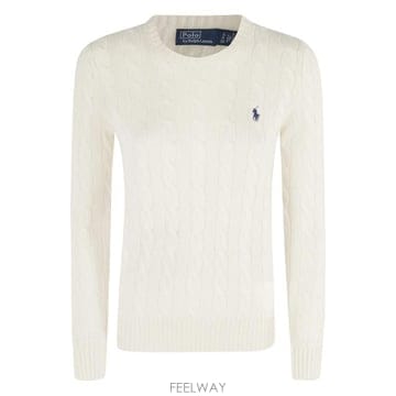 Ralph Lauren 26FW ���� �����η� ���� �ڼ� ���̺� ��Ʈ ������ 211971865 001 AUTHENTIC CREAM26FW ���� �����η� ���� �ڼ� ���̺� ��Ʈ ������ 211971