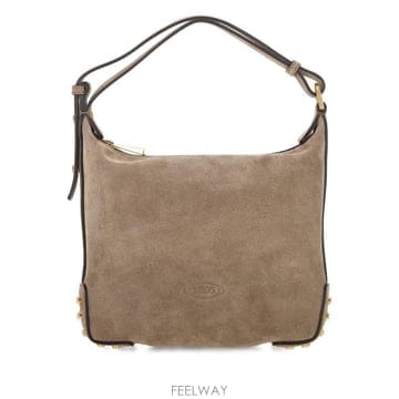 TODS 26FW ���� �̴� ��Ż ��Ʈ �ڵ�� XBWGMTE0100 OCOC82326FW ���� �̴� ��Ż ��Ʈ �ڵ�� XBWGMTE0100 OCOC823