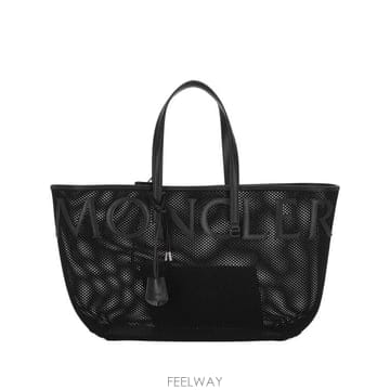 Moncler 26SS ��Ŭ���� ��Ʈ�� 9B5D000 07 M864499926SS ��Ŭ���� ��Ʈ�� 9B5D000 07 M8644999