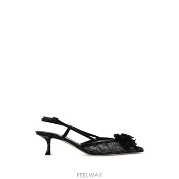 Jimmy Choo 26SS ������ ���� MIMMISB50 GZSBLACK BLACK26SS ������ ���� MIMMISB50 GZSBLACK BLACK