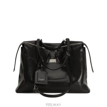 Dolce&Gabbana 26SS ��ü�ذ��ٳ� Vittoria calfskin �� BM7825 AH85080999 BLACK26SS ��ü�ذ��ٳ� Vittoria calfskin �� BM7825 AH850809