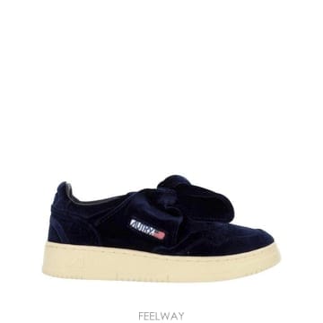 AUTRY 25FW ��Ʈ�� �޴޸���Ʈ �ο� ���� ����Ŀ�� AULW VF03SPACE25FW ��Ʈ�� �޴޸���Ʈ �ο� ���� ����Ŀ�� AULW VF03SPA