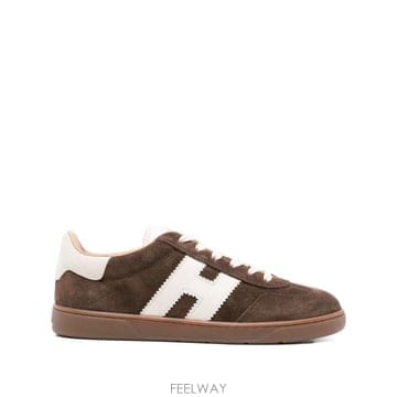 Hogan 26FW ȣ�� ����Ŀ�� HXW6470FB60UHK 02FJ26FW ȣ�� ����Ŀ�� HXW6470FB60UHK 02FJ