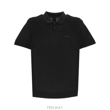 Boss 26SS ���� ������ 50558353 001 BLACK26SS ���� ������ 50558353 001 BLACK