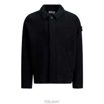 Stone Island 26FW ���� ���Ϸ��� ����� L2S155100042 S0IN1V0020 NAVY BLUE26FW ���� ���Ϸ��� ����� L2S155100042 S0IN1V0020 NAVY