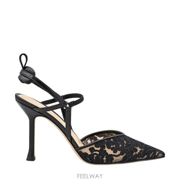 FENDI ��� ���� ƥ ������ 8J9231B1RNF178J B0482498605��� ���� ƥ ������ 8J9231B1RNF178J B0482498605