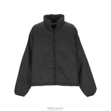 Fear of God 25FW �Ǿ���갫 ���� ���� 202HO258151F IRON GREY25FW �Ǿ���갫 ���� ���� 202HO258151F IRON GREY