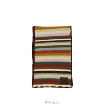 Paul Smith 26FW �� ���̽� ���÷� ��ī�� M1A 151GN W324 92 MULTICOLOR26FW �� ���̽� ���÷� ��ī�� M1A 151GN W324 92 MULTICO