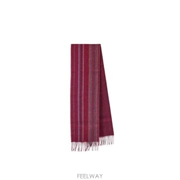 Paul Smith 25FW �� ���̽� ���÷� ��ī�� M1A 150K T640 28 ROSSO MULTI25FW �� ���̽� ���÷� ��ī�� M1A 150K T640 28 ROSSO MU