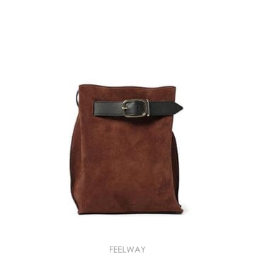 Paul Smith 26FW �� ���̽� ���� W1A 8365 WSTRUS 68 MARRONE26FW �� ���̽� ���� W1A 8365 WSTRUS 68 MARRONE