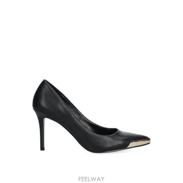 Versace 25FW ������ü �� ������ 78VA3S50 ZPS62 899 NERO25FW ������ü �� ������ 78VA3S50 ZPS62 899 NERO