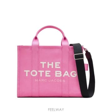 Marc Jacobs 26FW ��ũ�����߽� ��Ʈ�� M0016161 678 BOW PINK26FW ��ũ�����߽� ��Ʈ�� M0016161 678 BOW PINK